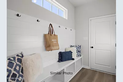 455 Mill Street, Elizabeth City, NC 27909 - Photo 17