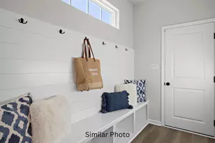 455 Mill St, Elizabeth City, NC 27909 - Photo 17