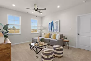455 Mill St, Elizabeth City, NC 27909 - Photo 19
