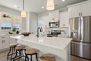 455 Mill St, Elizabeth City, NC 27909 - Photo 11