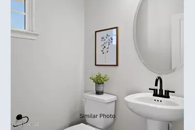 455 Mill Street, Elizabeth City, NC 27909 - Photo 21