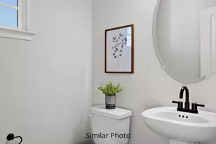 455 Mill St, Elizabeth City, NC 27909 - Photo 21