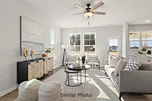 455 Mill St, Elizabeth City, NC 27909 - Photo 7