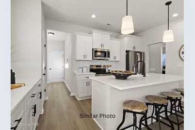 455 Mill Street, Elizabeth City, NC 27909 - Photo 11