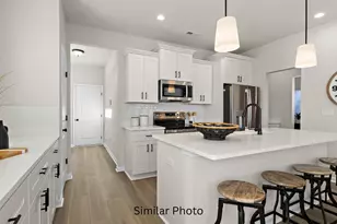 455 Mill St, Elizabeth City, NC 27909 - Photo 11