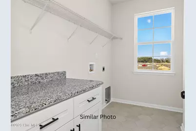 455 Mill Street, Elizabeth City, NC 27909 - Photo 35