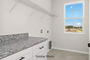 455 Mill St, Elizabeth City, NC 27909 - Photo 35
