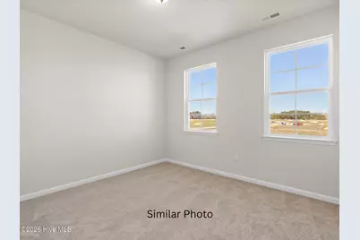 455 Mill Street, Elizabeth City, NC 27909 - Photo 33