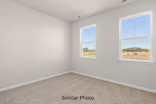 455 Mill St, Elizabeth City, NC 27909 - Photo 33