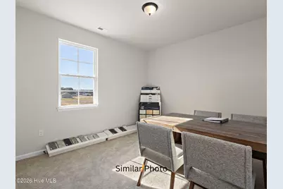 455 Mill Street, Elizabeth City, NC 27909 - Photo 29