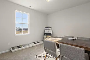 455 Mill St, Elizabeth City, NC 27909 - Photo 29