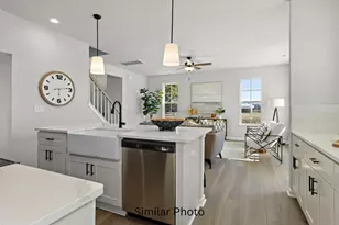 455 Mill St, Elizabeth City, NC 27909 - Photo 13