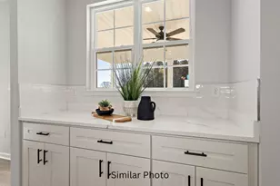 455 Mill St, Elizabeth City, NC 27909 - Photo 15