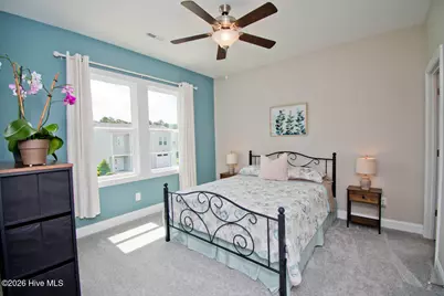 139 Pasture Lane #B, Swansboro, NC 28584 - Photo 29