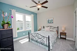 139 Pasture Ln, Swansboro, NC 28584 - Photo 29