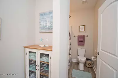 139 Pasture Lane #B, Swansboro, NC 28584 - Photo 25