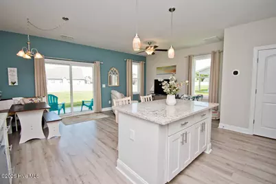139 Pasture Lane #B, Swansboro, NC 28584 - Photo 9