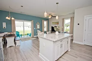 139 Pasture Ln, Swansboro, NC 28584 - Photo 9
