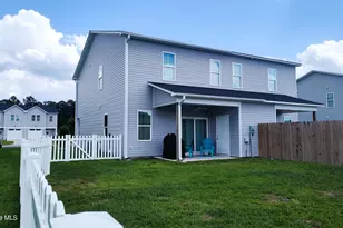 139 Pasture Ln, Swansboro, NC 28584 - Photo 35