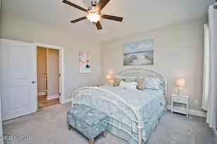 139 Pasture Ln, Swansboro, NC 28584 - Photo 23
