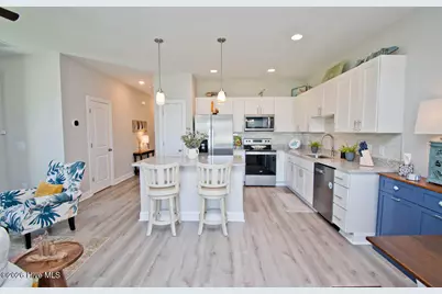 139 Pasture Lane #B, Swansboro, NC 28584 - Photo 15