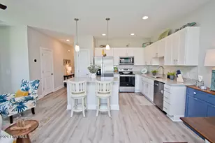 139 Pasture Ln, Swansboro, NC 28584 - Photo 15