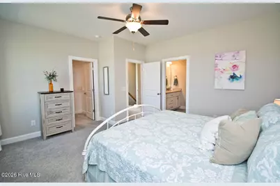139 Pasture Lane #B, Swansboro, NC 28584 - Photo 21