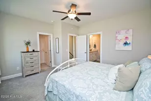 139 Pasture Ln, Swansboro, NC 28584 - Photo 21