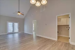 358 Bowen Falls, Grovetown, GA 30813 - Photo 11