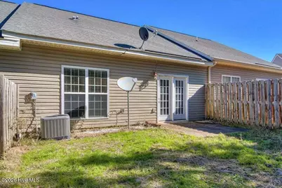 358 Bowen Falls, Grovetown, GA 30813 - Photo 31