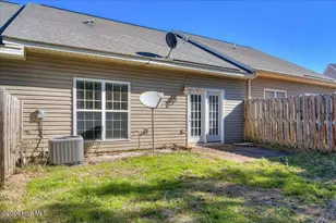 358 Bowen Falls, Grovetown, GA 30813 - Photo 31