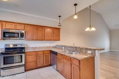 358 Bowen Falls, Grovetown, GA 30813 - Photo 15