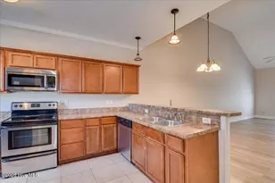 358 Bowen Falls, Grovetown, GA 30813 - Photo 15