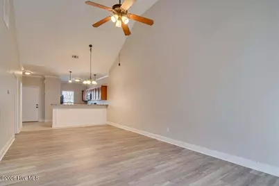 358 Bowen Falls, Grovetown, GA 30813 - Photo 9