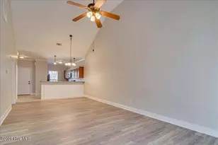 358 Bowen Falls, Grovetown, GA 30813 - Photo 9