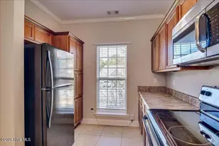 358 Bowen Falls, Grovetown, GA 30813 - Photo 17