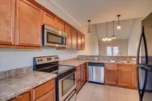 358 Bowen Falls, Grovetown, GA 30813 - Photo 19