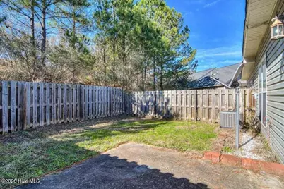 358 Bowen Falls, Grovetown, GA 30813 - Photo 29