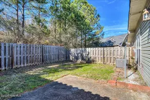 358 Bowen Falls, Grovetown, GA 30813 - Photo 29