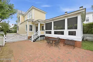 612 Craven St, New Bern, NC 28560 - Photo 39