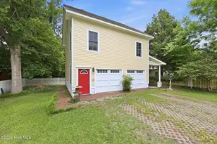 612 Craven St, New Bern, NC 28560 - Photo 31