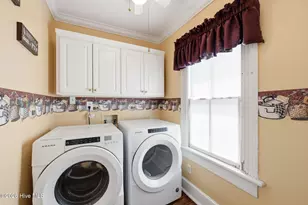 612 Craven St, New Bern, NC 28560 - Photo 21