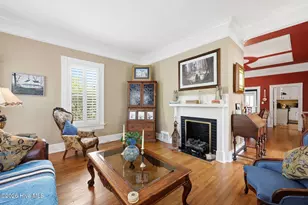 612 Craven St, New Bern, NC 28560 - Photo 11