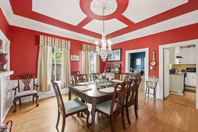 612 Craven Street, New Bern, NC 28560 - Photo 15