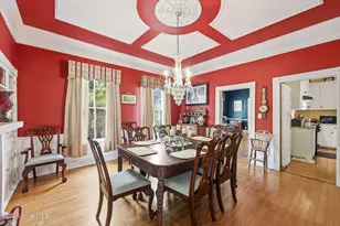 612 Craven St, New Bern, NC 28560 - Photo 15