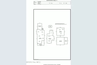 612 Craven Street, New Bern, NC 28560 - Photo 49