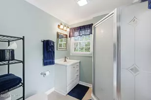612 Craven St, New Bern, NC 28560 - Photo 35