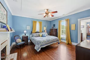 612 Craven St, New Bern, NC 28560 - Photo 27