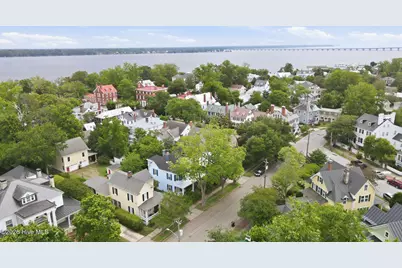 612 Craven Street, New Bern, NC 28560 - Photo 43