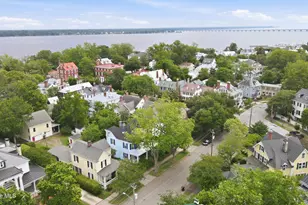 612 Craven St, New Bern, NC 28560 - Photo 43